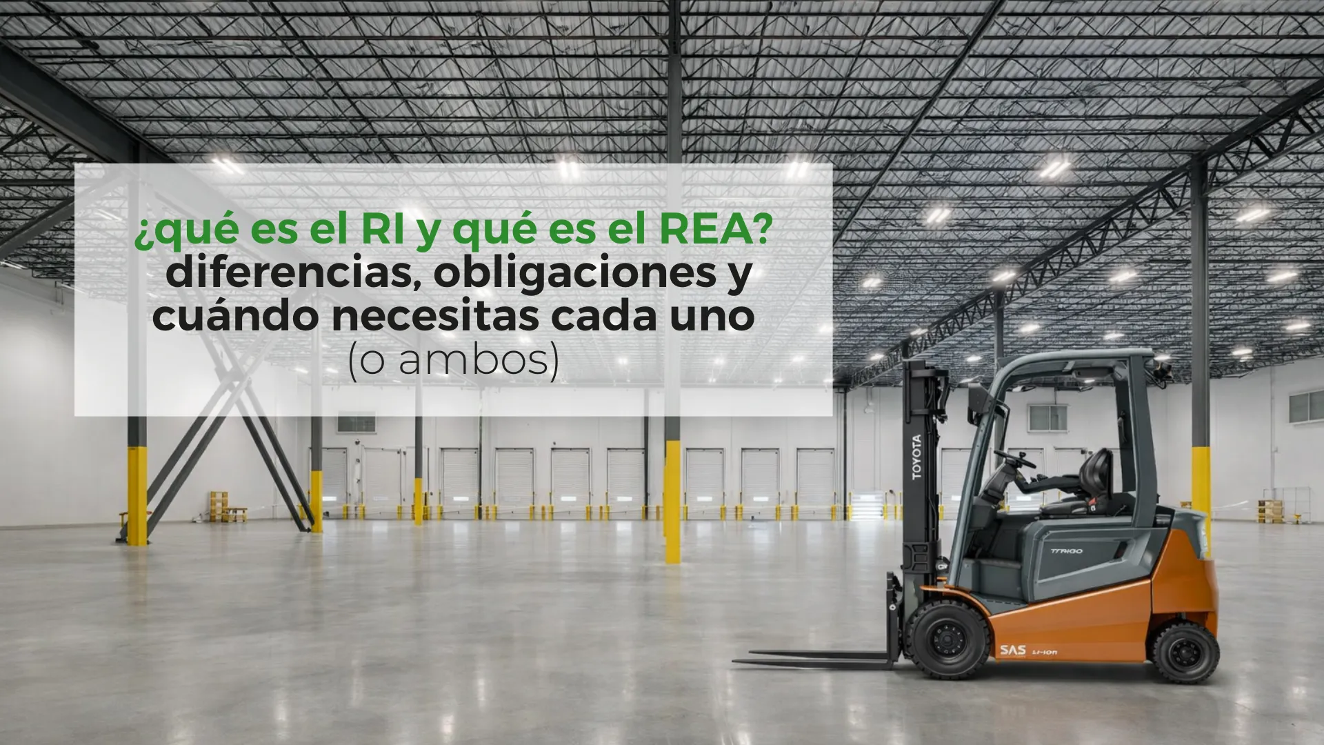 ¿Qué-es-el-RI-y-qué-es-el-REA?-Diferencias,-obligaciones-y-cuándo-necesitas-cada-uno-(o-ambos)